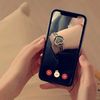 user41199226808433