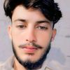 jameel.mughal086
