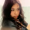 iris_polara2