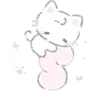 smyk_010