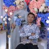 nadila.dilla95
