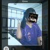 itim12_2012