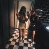 faye.1.3