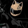 dark__fox2020
