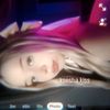 _ksesha.kiss