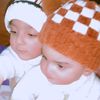 akhtar.jadoon786
