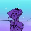 peanelope_xx