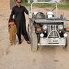 sudair.khan80