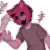 mrgxedits2