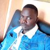 derrick.postopple