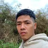 cuteboy55176