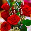 dharma.raj.syangb