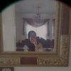 fatimajaber14