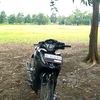 adek6396