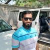 md.amzad914