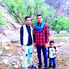 user4091457581816