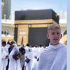 _5kawq