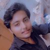 dilawar.khan6910