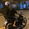trongvoquoc