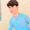 mathi.ullah966