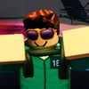 joel_9145