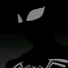 zesui_
