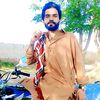 jhangeer_0047