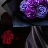 sxra_b