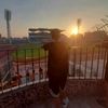 yousef.alarnab