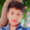 ssafeershah7