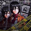 anime_fan_730