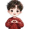 very_loving