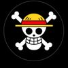 dnzxml_