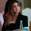 mihemedali16
