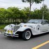 super car