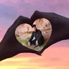 barez.rozbayani