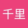 user5961721325763