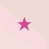cllau_drxzonee