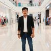 sanjib.roy21