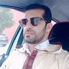 youssef.hirochima