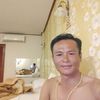 thitiwat.jornkorn
