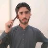 mohsin40093