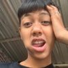 nazrill_fory