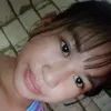 sophia50965