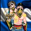 notificaciones_oficial14