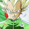 user694618581