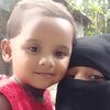samiya.jannat856