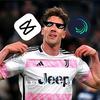 L3l3_juve_1897