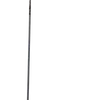 ditmemaytkoc