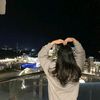 urlovemee3